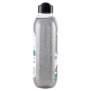 Garnier SkinActive Acqua Micellare Gel Purificante con carbone, 400 ml